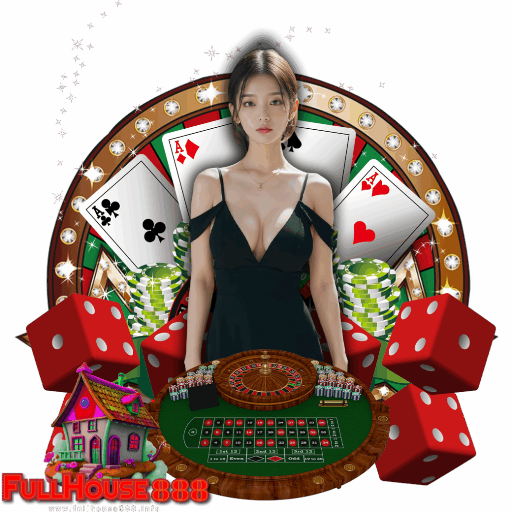 fullhouse888 bet