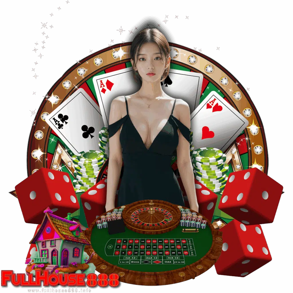 fullhouse888 bet